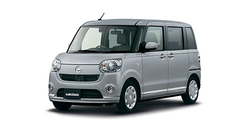 新車リース　軽自動車　ダイハツ ムーブ　キャンパス　グレーマイカ.png