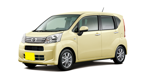 新車リース　軽自動車　ダイハツ ムーブ (黄色) (1).png