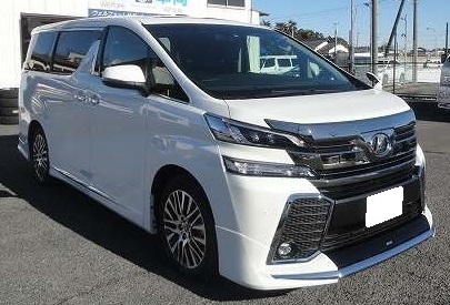 新車リース　ﾎﾜｲﾄﾊﾟｰﾙｸﾘｽﾀﾙｼｬｲﾝ ベルファイア　2.5Z.jpg