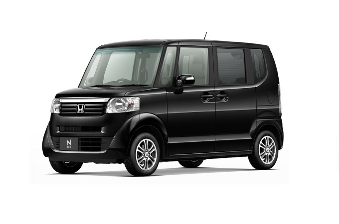 格安新車オートリース　HONDA　NBOX.jpg