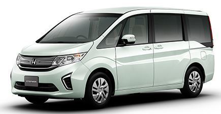 格安新車　オートリース　HONDA　ステップワゴン.JPG