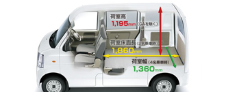 新車　オート　リース193.jpg