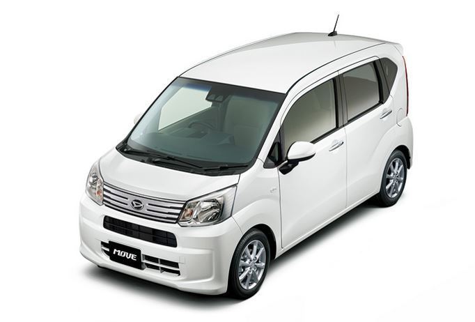 新車リース　軽自動車　ダイハツ　ムーブ　(LA150S)白.JPG