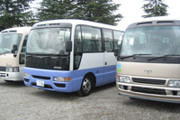 新車　オート　リース27.jpg