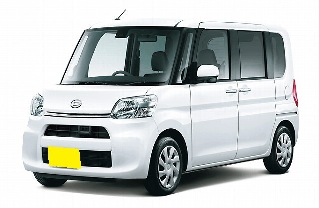 新車リース ダイハツ タント ホワイト 10000円.jpg