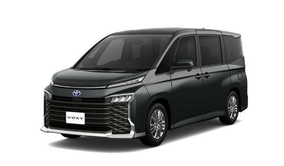 格安新車オートリース　VOXY ヴォクシー　2022 (1).JPG