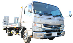 日産「NV100クリッパーバン」(軽自動車)新車オートリース 料金格安の